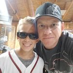 Richard Whatley - @nitmare67 - Instagram