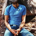 Richard Whatley - @ricowhatley - Instagram