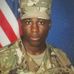 Richard Whatley - Facebook