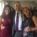 Richard Whatley - Facebook