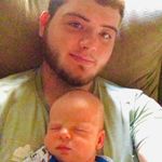Richard Whatley - @richard_whatley - Instagram