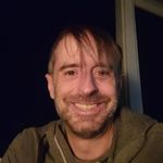 Richard Whatley - @wakenbakenshake - Instagram