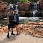 Richard Whatley - @ri_chard2902 - Instagram