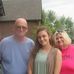 Richard Whatley - Facebook