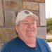 Richard Whatley - Facebook