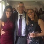 Richard Whatley - @richard.whatley.509 - Instagram