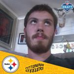 Richard Whatley - @rdwhatley - Instagram