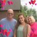 Richard Whatley - Facebook