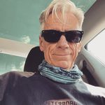Richard Whatley - @whatley3622 - Instagram