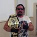 Richard Whatley - Facebook