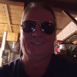Richard Whatley - @whatley4450 - Instagram