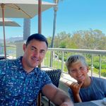Richard Whatley - @rbwhatley - Instagram