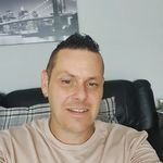 Richard Whatley - @wheels_whatley - Instagram