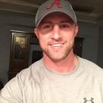 Richard Whatley - @richard.whatley.545 - Instagram