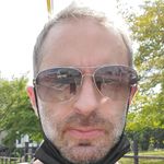 Richard Whatley - @richard.h.whatley - Instagram