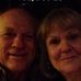 Richard Whatley - Facebook