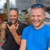 Richard Whatley - Facebook