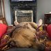 Richard Whatley - Facebook