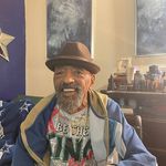 Robert Richard Whatley - @whatley7278 - Instagram