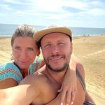 Richard Daniel Wheatley - @richarddwheatley - Instagram