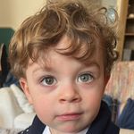 Richard VFH Wheatley - @richard.vfh.wheatley - Instagram