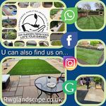 Richard Wheatley - @richardjwheatley - Instagram