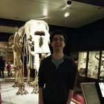 Richard Wheatley - @richard.wheatley.56 - Instagram