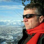 Richard Wheatley - @richard.wheatley - Instagram