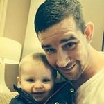 Richard Wheatley - @titch198529 - Instagram