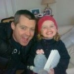 Richard Wheatley - @richardwheatley10 - Instagram
