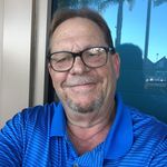 Richard Wheatley - @richardwheatley31 - Instagram