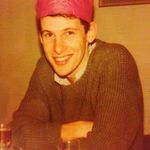 Richard Wheatley - @richardwheatley71 - Instagram