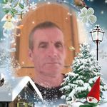 Richard Wheatley - @richard.wheatley.9849 - Instagram