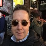 Richard Wheatley - @wheatley.richard - Instagram