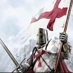 Richard Wheatley - @wheatley.r - Instagram