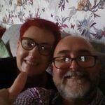 Richard Wheatley - @mabbittic - Instagram
