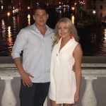 Richard Wheatley - @rich_wheats - Instagram