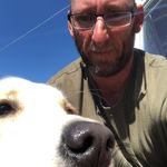Richard Wheatley - @richard.wheatley.319 - Instagram