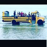 Richard Wheatley - @wheatley6705 - Instagram
