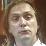 Richard Wheatley - @rawalan - Instagram