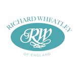 Richard Wheatley - @richardwheatley.co.uk - Instagram