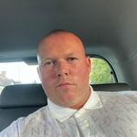 Richard Wheatley - @richard.wheatley.rw - Instagram