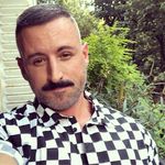 Richard wheatley - @richardwheatley - Instagram