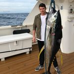 Richard Wheatley - @chef_wheatley - Instagram