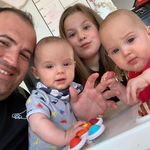 Richard Wheatley - @rawheatley1884 - Instagram