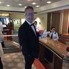 Richard Wheatley - @richard.wheatley1 - TikTok