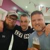 Richard Wheatley - @richard.wheatley5 - TikTok