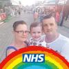 Richard Wheatley - @richardwheatley79 - TikTok