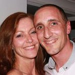 Richard Wheatley - @richard_wheatley - Instagram