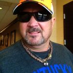 Richard Wheatley - @richardwheatley8 - Instagram